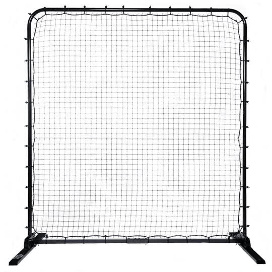 Web Flex Pro Series 9X9 Rebounder