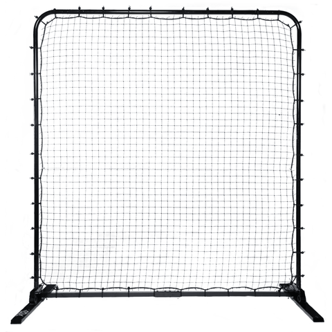 Web Flex Pro Series 9X9 Rebounder