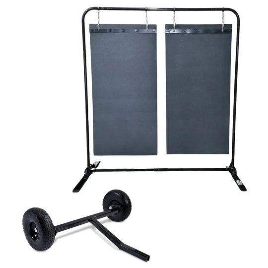 Web Flex Pro Series Plyo Wall