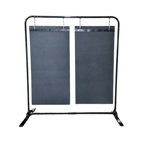 Web Flex Pro Series Plyo Wall