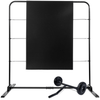 Image of Web Flex Pro Series Plyo Wall