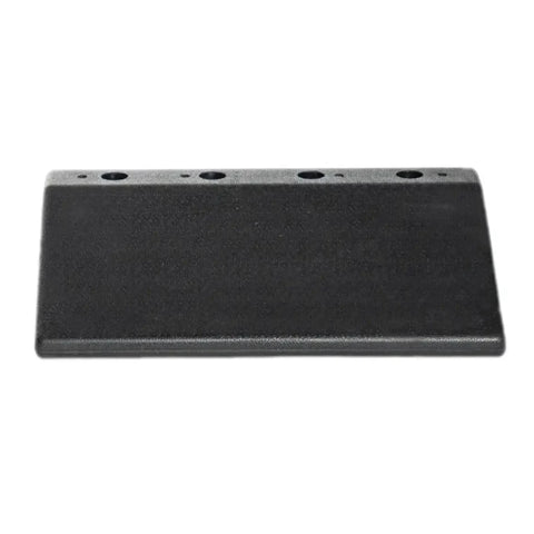Web Flex Rubber Base for Soccer Mannequin