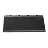 Image of Web Flex Rubber Base for Soccer Mannequin