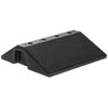 Image of Web Flex Rubber Base for Soccer Mannequin