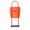Image of Web Flex Soccer Mannequin without Base
