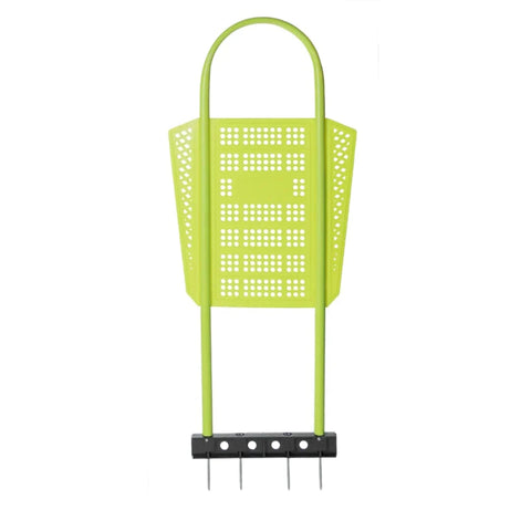 Web Flex Soccer Mannequin without Base