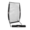 Image of Web Flex Spider Series 4x7 I-Screen