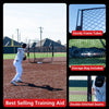 Image of Web Flex Spider Series 7x7 Sock Net Screen