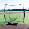 Image of Web Flex Spider Series 7x7 Sock Net Screen