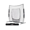 Image of Web Flex Spider Series 7x7 Sock Net Screen