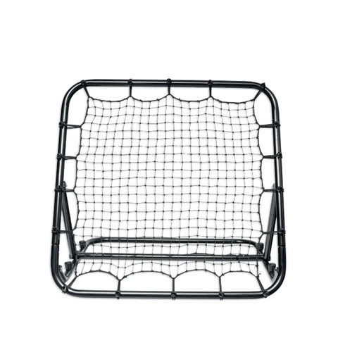Web Flex Web Rebounder