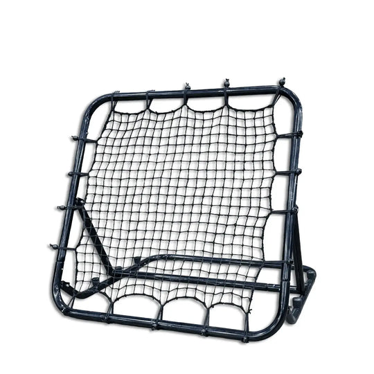 Web Flex Web Rebounder