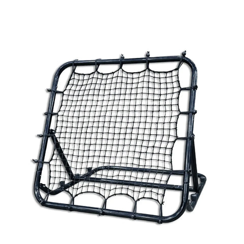 Web Flex Web Rebounder
