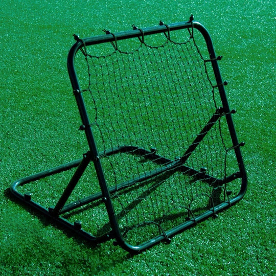 Web Flex Web Rebounder