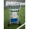 Image of Wheelin Water PTRNR 15 Gallon Pro Trainer Water Hydration System