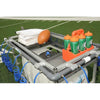 Image of Wheelin Water WTMGR-10 50 Gallon Team Manager Water Hydration System