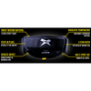 Image of Xenith LOOP Soft-Shelled Headgear