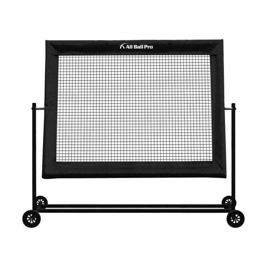 All Ball Pro The Elite XL (EXL) Rebounder