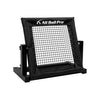 Image of All Ball Pro The Mini Pro Rebounder