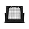 Image of All Ball Pro The Mini Pro Rebounder
