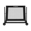 Image of All Ball Pro The Premier XL (PXL) Rebounder
