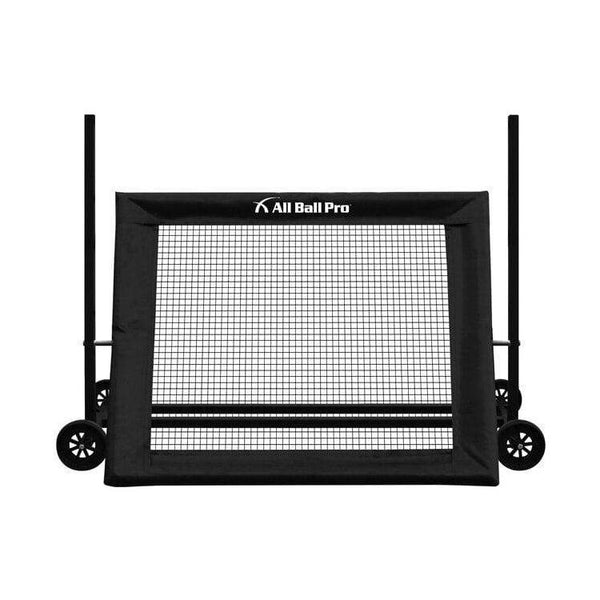 All Ball Pro The Premier XL (PXL) Rebounder Pro Sports Equip