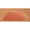 Image of AllStar Mounds 10" Senior League Baseball Portable Pitching Mound 6