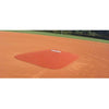 Image of AllStar Mounds 10" Senior League Baseball Portable Pitching Mound 6