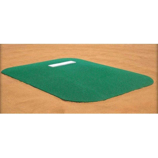 AllStar Mounds 6" Little League Baseball Portable Pitching Mound 5