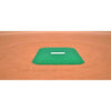 Image of AllStar Mounds 6" Little League Baseball Portable Pitching Mound 5
