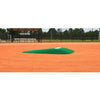 Image of AllStar Mounds 8" Youth Baseball Portable Pitching Mound 3