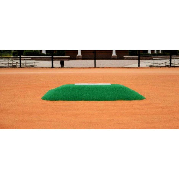 AllStar Mounds 8" Youth Baseball Portable Pitching Mound 3 Pro Sports