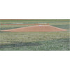 Image of Arizona Mound AZ-10 Senior Portable Pitching Mound