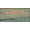 Image of Arizona Mound AZ-6 Youth Portable Pitching Mound