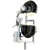 Image of Attack II Volleyball Serving Machine by Sports Attack 121-1100