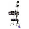 Image of Attack Volleyball Serving Machine by Sports Attack 120-1100