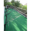Image of BATCO #21 Over the Frame Trapezoid Batting Cage