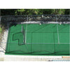 Image of BATCO #21 Over the Frame Trapezoid Batting Cage