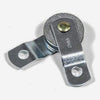 Image of BCI 10 Pack of Zinc Plated Steel Pulleys BBK-PULLEY-10