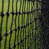 Image of BCI #24 HDPE Square Knotted Batting Cage Nets
