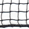 Image of BCI #42 Nylon Square Knotted Batting Cage Nets