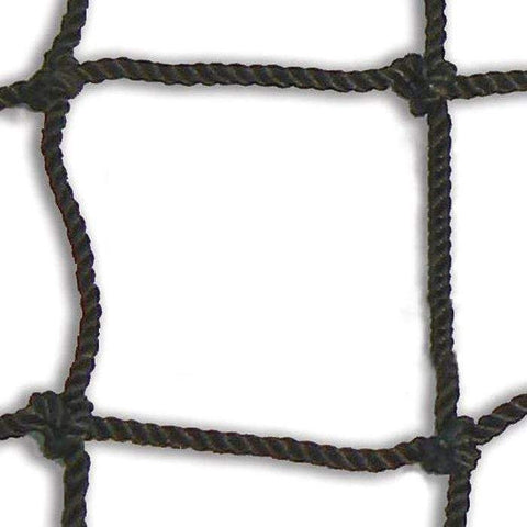 BCI #42 Nylon Square Knotted Batting Cage Nets