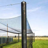Image of BCI 55' Mastodon Double Batting Cage System