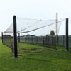 Image of BCI 70' Mastodon Single Batting Cage System