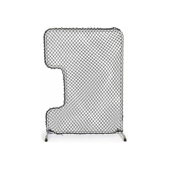 Better Baseball 7x5 Bullet Front Toss C-Screen BULLETFT