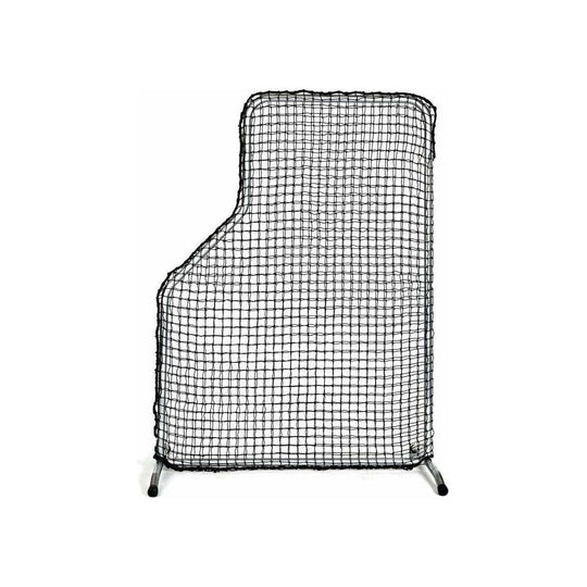 Better Baseball 7x5 JR Bullet L-Screen BULLETJRBB