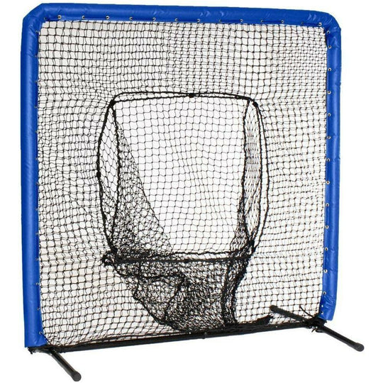 Better Baseball 7x7 Armor Sock Net Screen ARMOR7X7SOCK