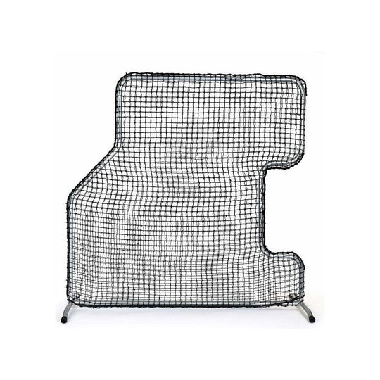 Better Baseball 7X7 Bullet L-Screen Combo BULLETCOMBO