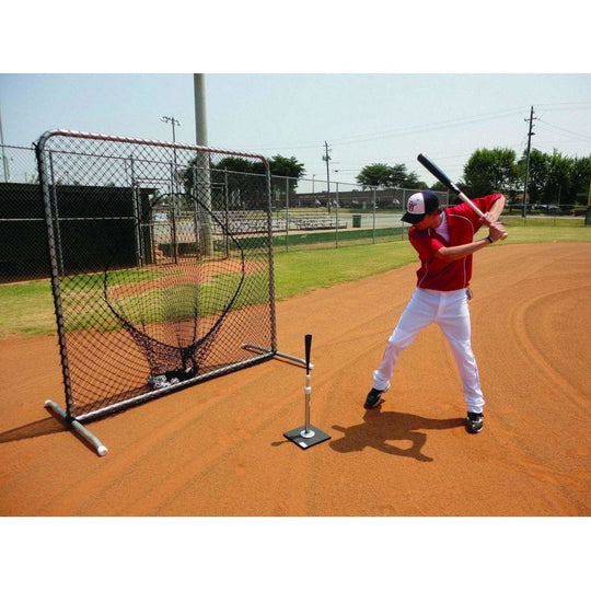 Baseball & Softball Hitting Sock Nets – Pro Sports Equip