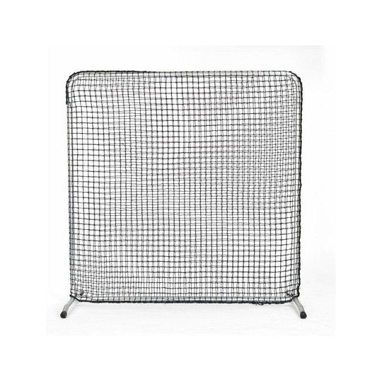 Better Baseball 7x7 On Field Protective Screen PROTECTIVE7X7